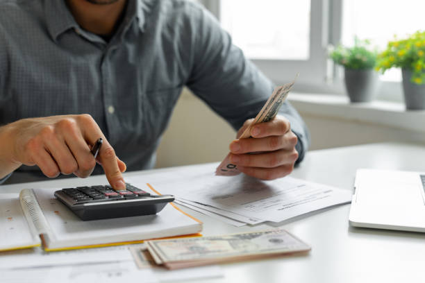 Loan Documentation Assistance in North Valley Stream, NY
