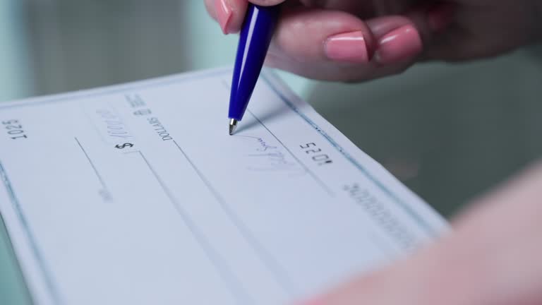 Best Personal Loans  in North Valley Stream, NY