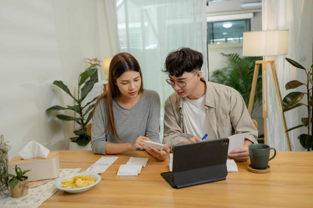 Best Business Loans  in North Valley Stream, NY