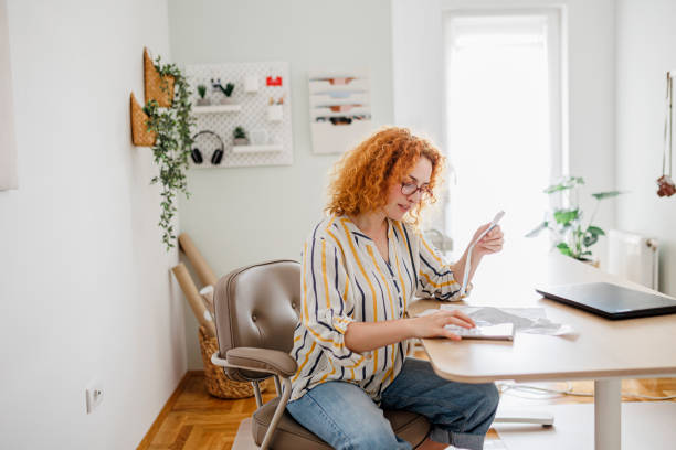 Reliable North Valley Stream, NY Loan Agency Solutions