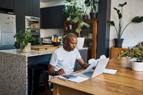 Best Credit Repair Services  in North Valley Stream, NY