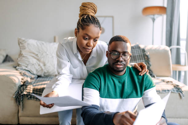 Best Installment Loans  in North Valley Stream, NY