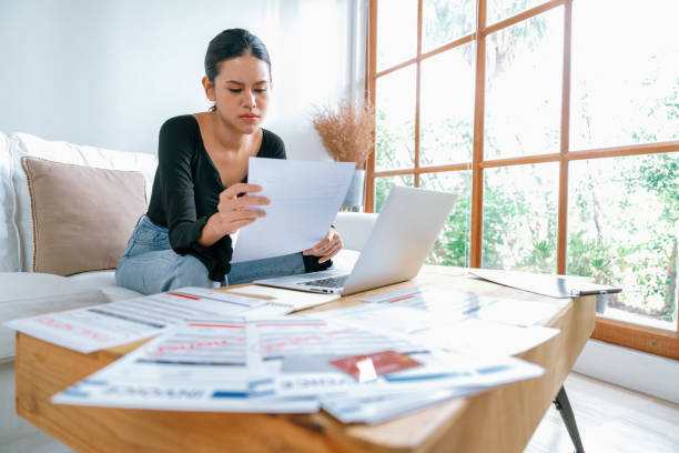 Best Hard Money Loans  in North Valley Stream, NY