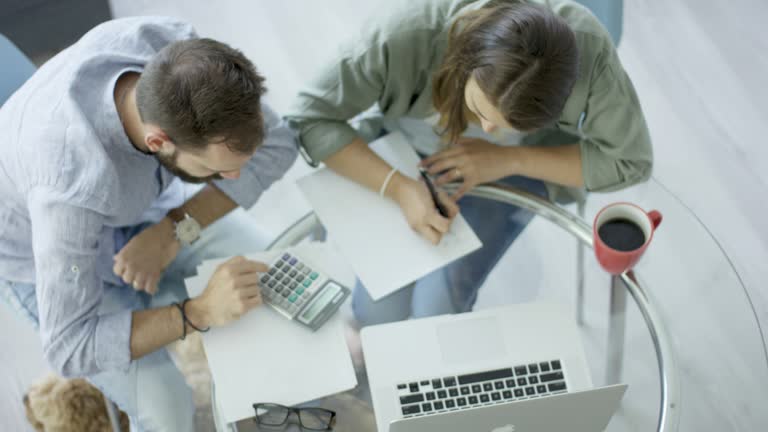 Best Commercial Real Estate Loans  in North Valley Stream, NY